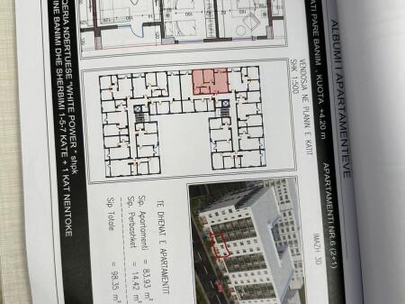 Ambient biznesi me qera