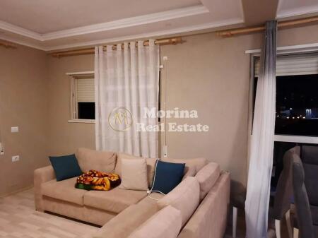 Rent, Apartment 1+1, Ali Dem, 450Euro/Month
