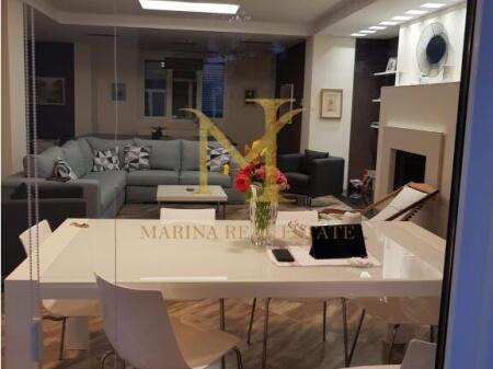 SHITET VILE NE KOMPLEKSIN LURA 1 GJIRI I LALZIT!