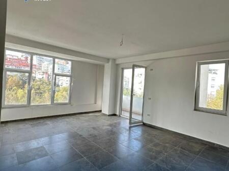 SHITET, APARTAMENT 2+1, LIQENI I THATE MLS # 530581007-95