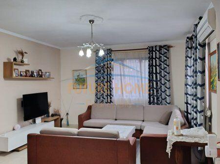 In vendita, Appartamento 2+1+2, Kodra Diellit, Tirana.