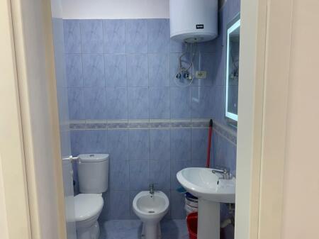 Apartament 2+1, Blv Astir!