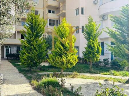 SHITET APARTAMENT 1+1 NE SHKEMBIN E KAVAJES!!