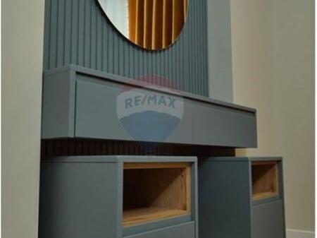 Apartment - For Sale - Nikolla Tupe Street, Tirana !!!! (ID: 530571009-29)