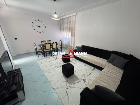 Apartment 3+1 for Rent Mine Peza Street, near the Prosecutor's Office (ID 4231476)