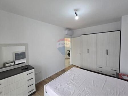 Apartment 1+1+parking for rent Ballet School