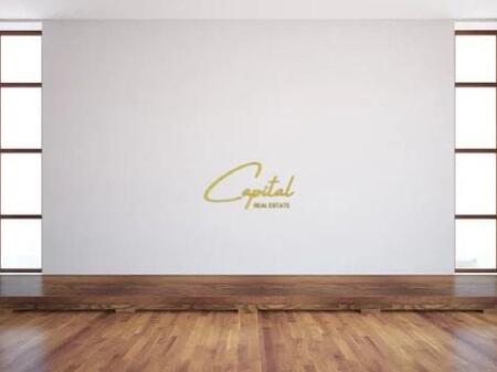 SHOP FOR RENT 33 M2 VASIL SHANTO 700 EURO