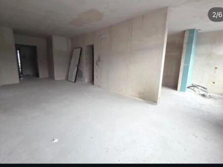 Apartment 1+1 for sale at White Tower Residence, Paris Commune!