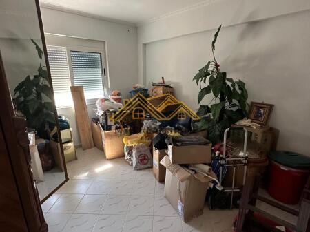 SHITET APARTAMENT 2+1 TEK SHESHI PRANVERA DURRES!