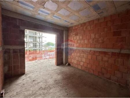 Apartament - Për Shitje - Ish Fusha e Aviacionit, Tiranë (ID: 530191031-717)