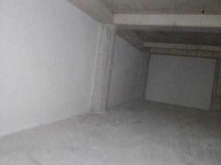 Warehouse for rent – 156 m²