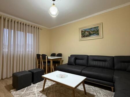 Appartamento in affitto 1+1 📍Ali Demi (vicino alla scuola Ali Demi)