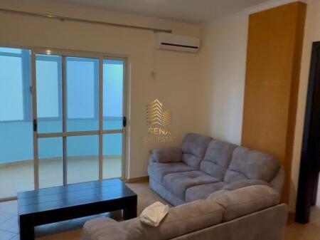 Rent, Apartment 2+1+2wc+balcony, Fresk, 400 Euro/month