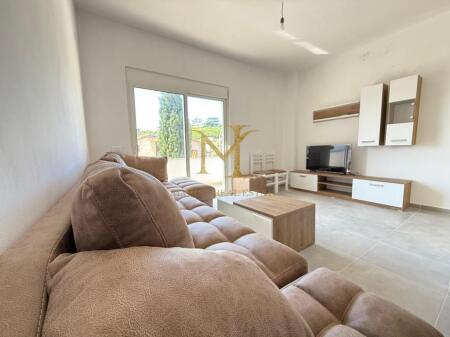 !!!OKAZION!!! SHITET APARTAMENT 1+1 PRANE SPITALIT NE DURRES !!!OKAZION!!!