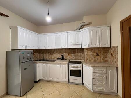 Apartament 1+1 per qira tek Vizion Plus