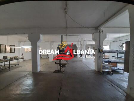 Magazine me qera , Siri Kodra ( ID 4281299)