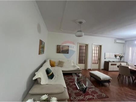 Appartamento 2+1 Comune di Parigi in vendita