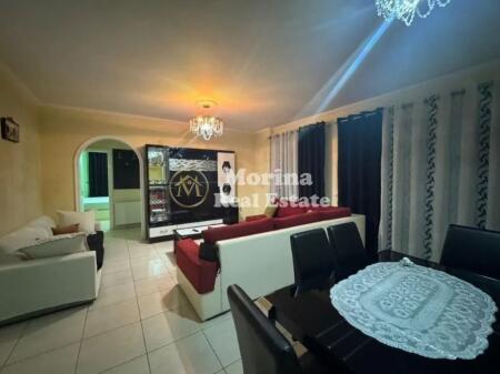 Rent, Apartment 2+1+2, Yzberisht 550 euro/month