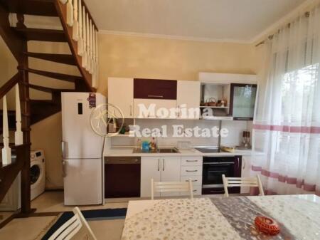 Qera, Duplex 2+1, Mullet , 450 euro/muaj