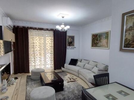 APARTAMENT ME QERA 2+1 JORDAN MISJA 80.000 LEKE