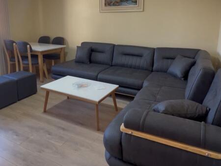 Okazion - Shitet 2+1 Ali Demi 135.000€