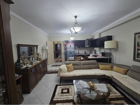 Apartment for sale 2+1 Astir, Villa L.