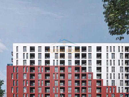 In vendita, Appartamento 2+1+2, Don Bosco, Tirana