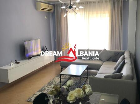 Apartament 2+1+2 Ne Shitje Ne Astir (ID 41212124)