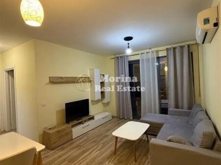 Rent, Apartment, 2+1+2, Don Bosko, 750 euros/month