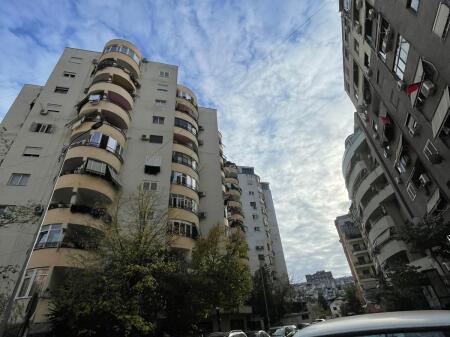 Appartamento 2+1 in vendita Comune di Parigi