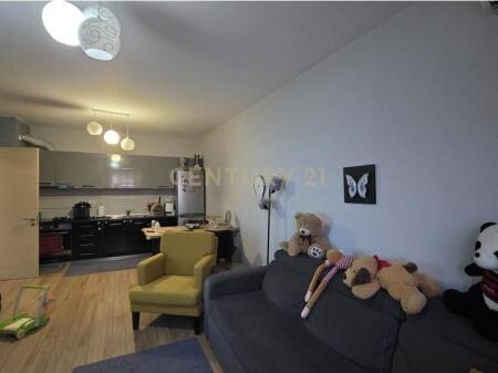 shesim apartament komod 21 dhjetori,kompleksi magnet