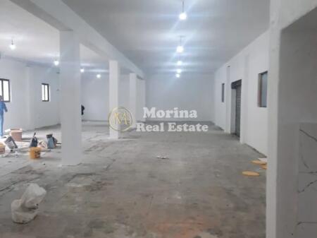 Qera, Ambjent Biznesi ,Rr.Faik Kulla, Kafja Rremes, 1500 euro/muaj