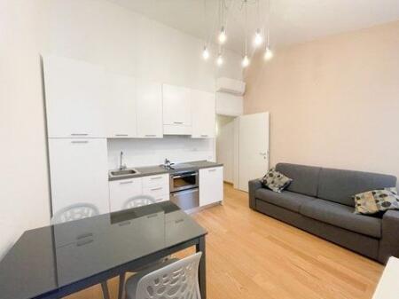 Appartamento In Affitto 1+1 A Astir (ID B2101353) Tirana