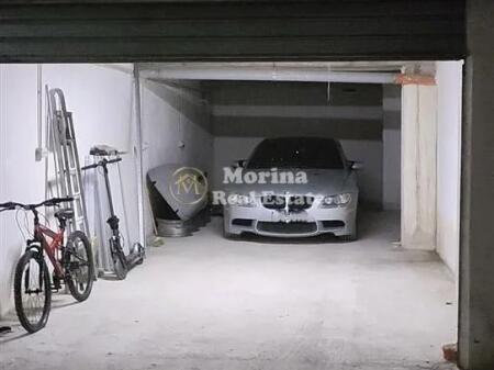 For sale, Garage, Kristal Center, Paris Commune, 50,000 Euro