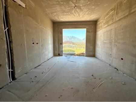 Apartament - Për Shitje - Mjull Bathore, Tiranë(ID: 530181070-327)