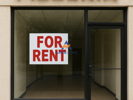 JEPET ME QERA PICERI 30M2 "KOMUNA E PARISIT" 50000 LEKE