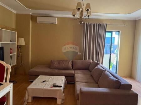 Apartament - Për Shitje - Rruga Misto Mame, Tiranë ID: 530391016-215