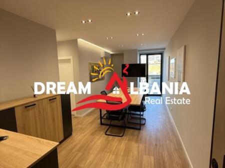 Zyre me qera , Mine Peza (ID 42611390)