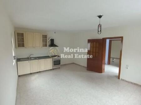 Hyrje Private , 2+1, ”Kombinat” 240 euro/muaj