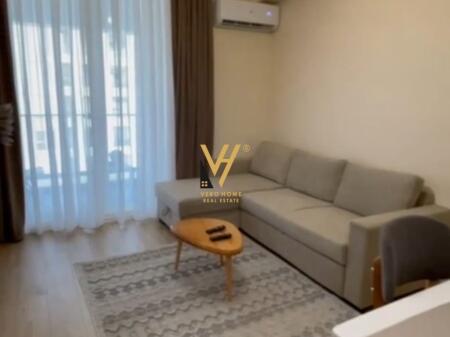 SHITET APARTAMENT 2+1+2+BLK TE BULEVARDI I RI 238.000 EURO