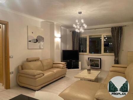 APARTAMENT 1+1 PER QERA TEK PETRO NINI