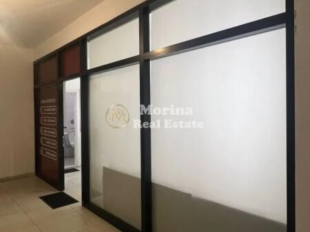 Qera, Ambjent Biznesi, Ish Parku i Autobusave, 500 Euro/Muaj