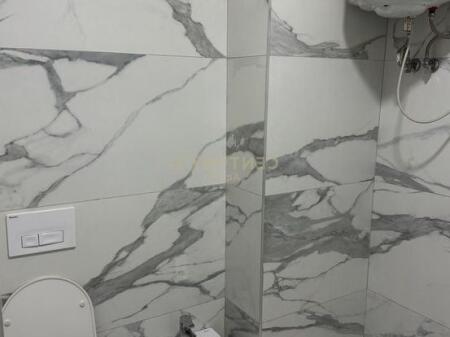 Japim me qira 1+1 tek Rruga e Dibres