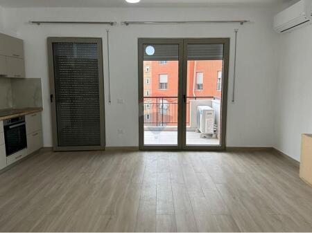 1+1 A DELIJORGJ IN AFFITTO