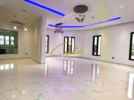 DYQAN ME QERA 110 M2 21 DHJETORI 1000 EURO