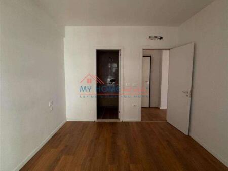 Office for Rent Don Bosko