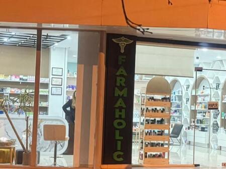 AMBIENT ME QERA 110M2 RRUGA FROSINA PLAKU 1000 EURO