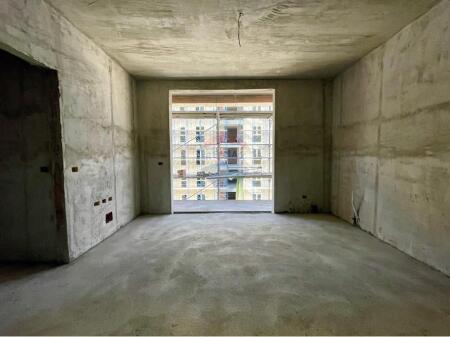 Apartament - Për Shitje - Bulevardi i Ri, Tiranë (ID: 530181053-651)