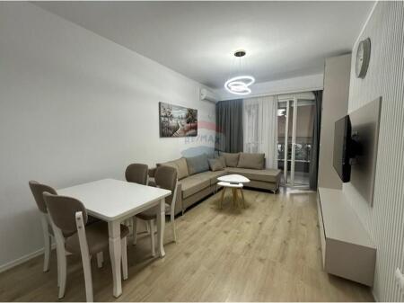 Apartament 2+1 me Qira prane Kika 2