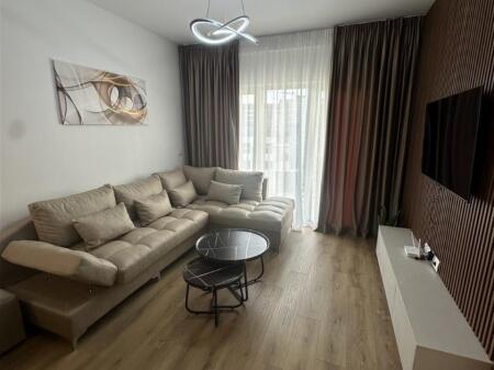 Affitto, Appartamento 2+1, Zogu i Zi, 900 Euro/mese